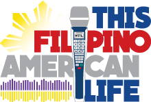 This Filipino American Life Podcast